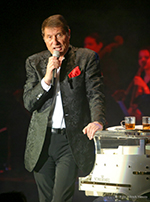 Udo J&uuml;rgens